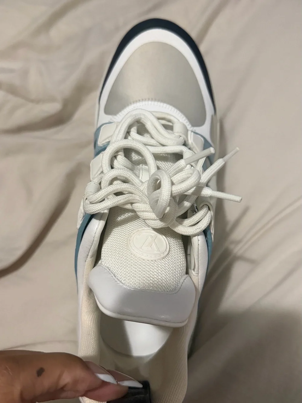 Louis Vuitton louis vuitton